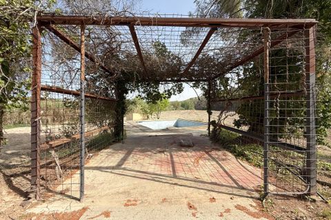 Landejendom i Calasparra, Murcia, Calasparra - € 325.000 | Ref: OFH-333 - foto 5